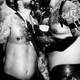 Illustration for article titled FOLSOM EAST